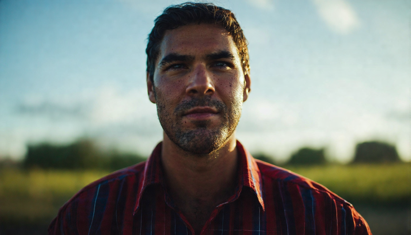 Wiesenglanz Stream Office